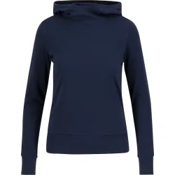 Blutsgeschwister Damen Scuba Duba Longsleeve