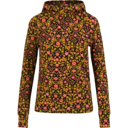 Blutsgeschwister Damen Scuba Duba Longsleeve