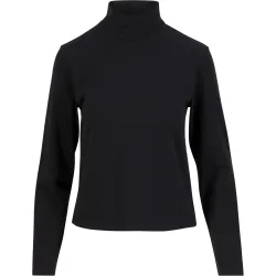Blutsgeschwister Damen The Ease Of Release Longsleeve