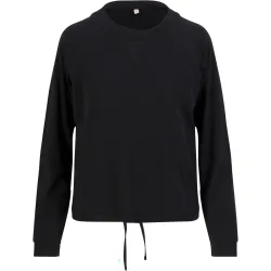 Blutsgeschwister Damen Sol Y Jacky Longsleeve