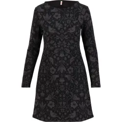 Blutsgeschwister Damen Oh, Jacky, Oh Kleid