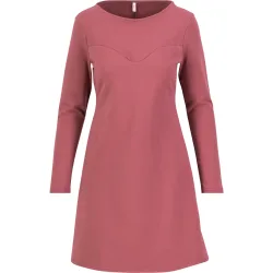 Blutsgeschwister Damen Oh, Jacky, Oh Kleid