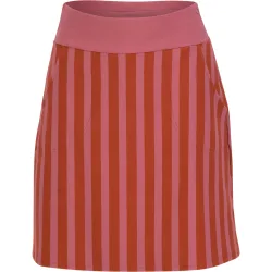 Blutsgeschwister Damen Sports Lover Rock