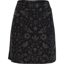 Blutsgeschwister Damen Sports Lover Rock