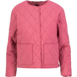 Blutsgeschwister Damen Soft Armour Liner Jacke