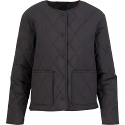 Blutsgeschwister Damen Soft Armour Liner Jacke