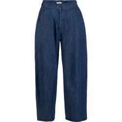 Blutsgeschwister Damen Mavie Hose