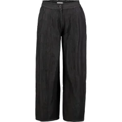Blutsgeschwister Damen Mavie Hose