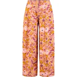 Blutsgeschwister Damen Mavie Hose