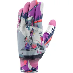 Crazy Touch Handschuhe