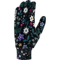 Crazy Touch Handschuhe