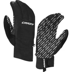 Crazy Inspire Handschuhe