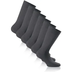 Rohner Cotton Ll Socken