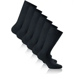 Rohner Cotton Ll Socken