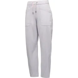 Black Diamond Damen Motive Hose