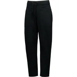 Black Diamond Damen Motive Hose