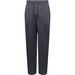 Black Diamond Herren Motive Hose