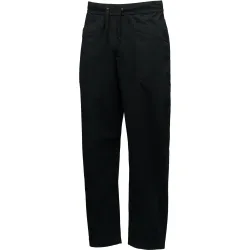 Black Diamond Herren Motive Hose