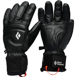 Black Diamond Damen Spark Handschuhe