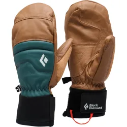 Black Diamond Damen Spark Handschuhe