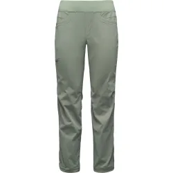 Black Diamond Damen W Technician Hose