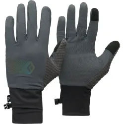 Black Diamond Deploy Handschuhe