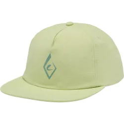 Black Diamond Synthetic Surf Cap