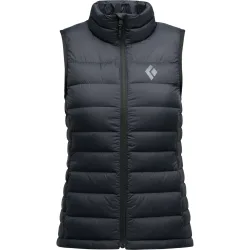 Black Diamond Damen Access Down 2.0 Weste