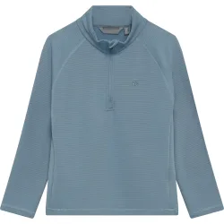 Color Kids Kinder Fleece Stretch Pullover