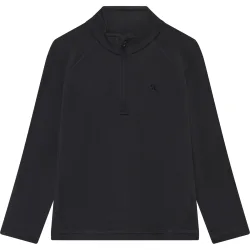 Color Kids Kinder Fleece Stretch Pullover
