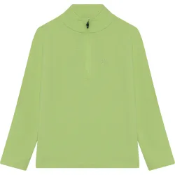 Color Kids Kinder Fleece Stretch Pullover