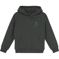Color Kids Kinder Sweat Hoodie