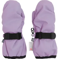 Color Kids Kinder Waterproof Handschuhe