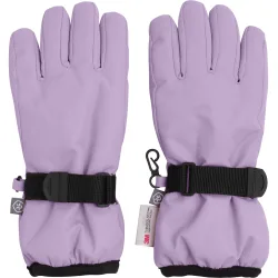 Color Kids Kinder Waterproof Handschuhe