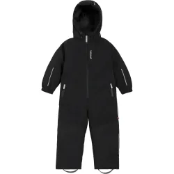 Viking Kinder Expower Insulated Sc Schneeanzug