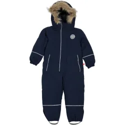 Viking Kinder Play Winter Thermal Schneeanzug