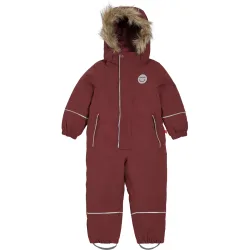 Viking Kinder Play Winter Thermal Schneeanzug