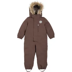 Viking Kinder Kenza X Viking Schneeanzug