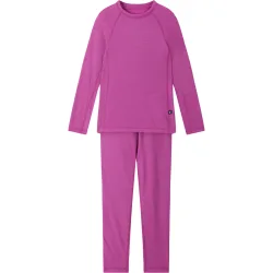 reima Kinder Taitoa Unterwäsche Set