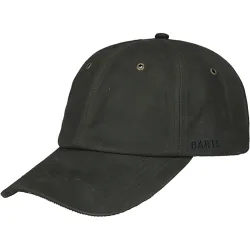 Barts Herren Barabal Cap