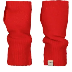 Barts Damen Fhearna Stulpen