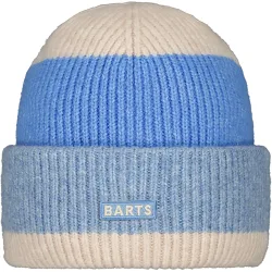 Barts Damen Ailisa Mütze