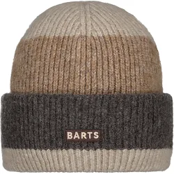 Barts Damen Ailisa Mütze