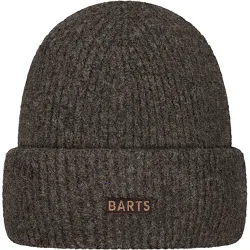 Barts Damen Ardelve Mütze