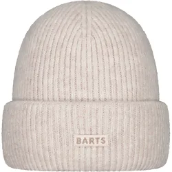 Barts Damen Ardelve Mütze