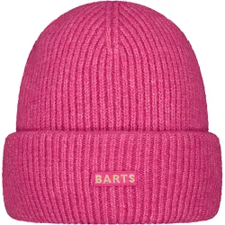 Barts Damen Ardelve Mütze