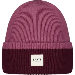 Barts Ishbel Mütze