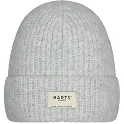 Barts Damen Darty Turnup Mütze