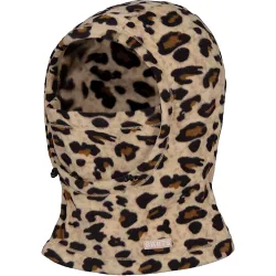 Barts Fleeced Up Hood Sturmhaube
