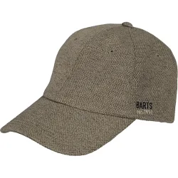 Barts Herren Eivor Cap